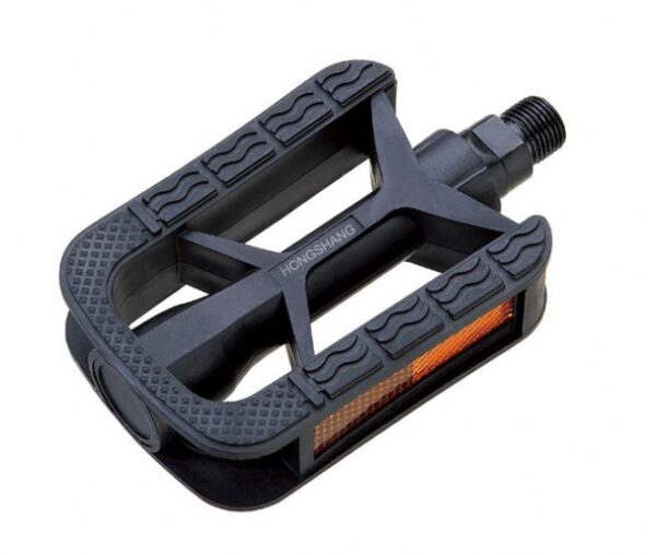 Hongshang Bicycle Pedal