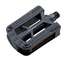 Hongshang Bicycle Pedal