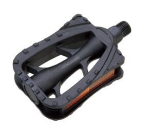 Hongshang Bicycle Pedal