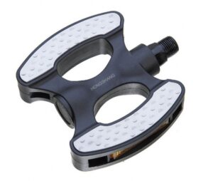 Hongshang Bicycle Pedal