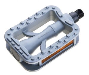 Hongshang Bicycle Pedal