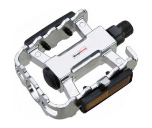 Hongshang Bicycle Pedal