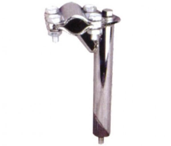 Handle Stem