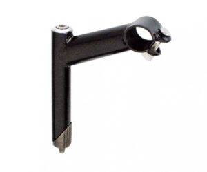 Handle Stem