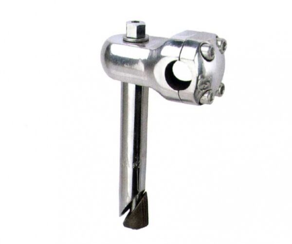 Handle Stem