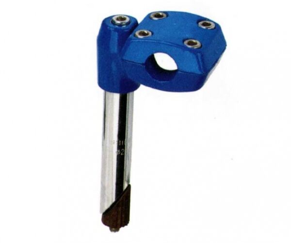 Handle Stem