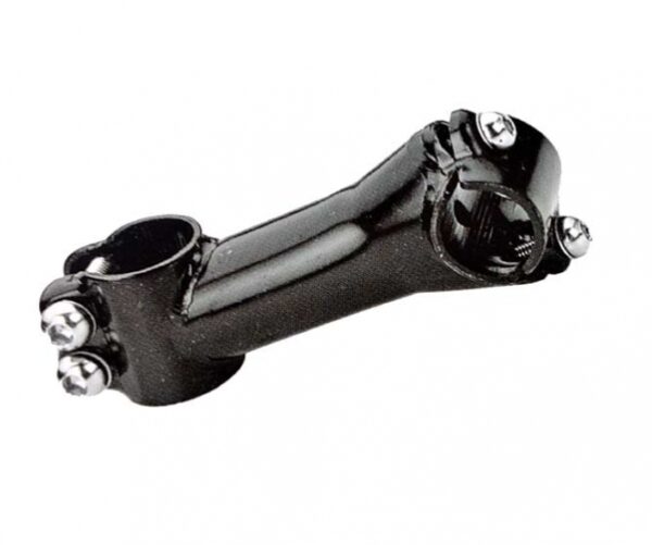 Handle Stem