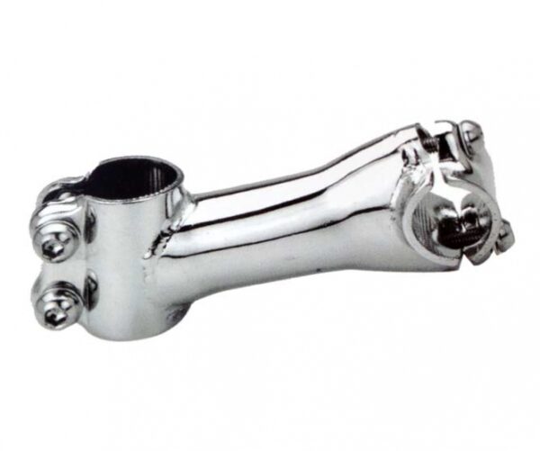 Handle Stem