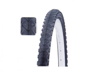 Tyres supplier