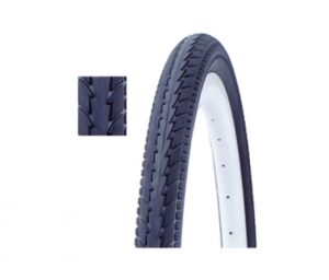 Tyres supplier