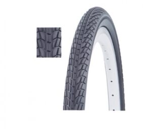 Tyres supplier