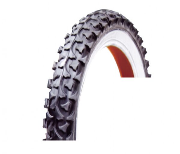 Tyres supplier