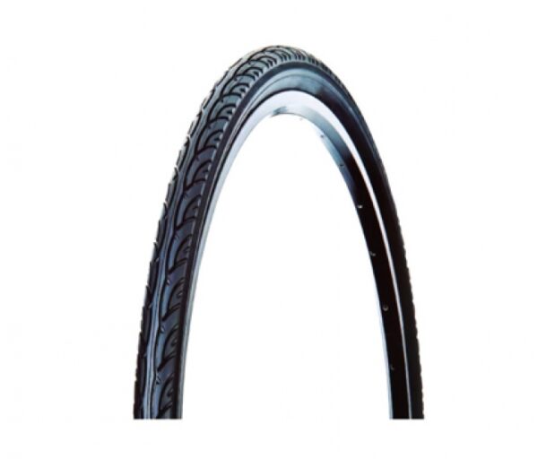 Tyres supplier