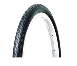 Tyres supplier