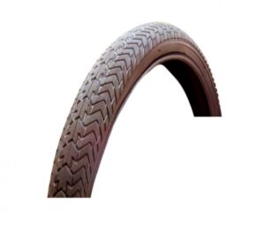 Tyres supplier