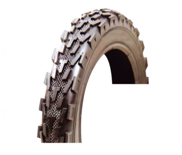 Tyres supplier